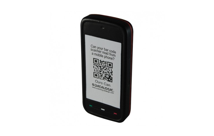 Touch Screen Phone Stress Item