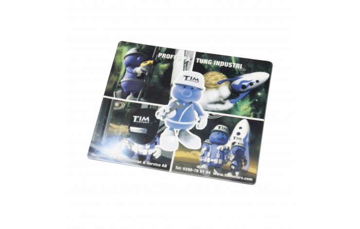 Tough Mat Counter Mat