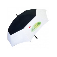 TourVent Umbrella