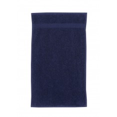 Towel City Luxury Hand Towel