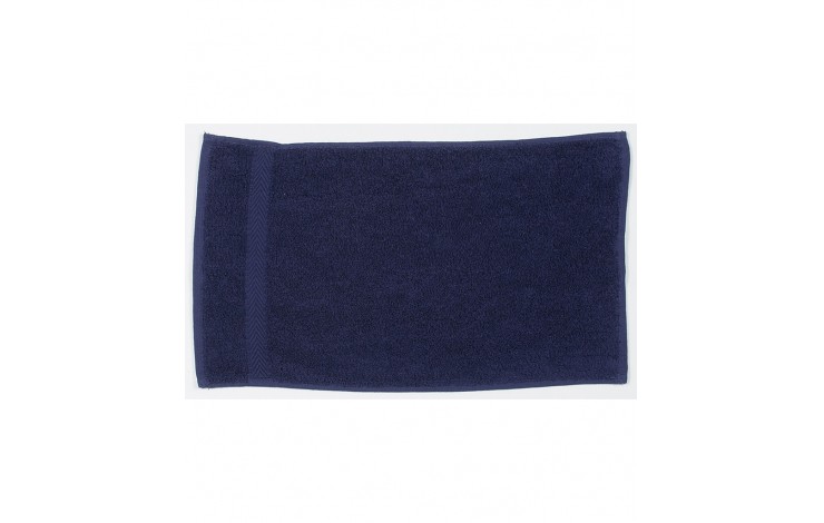 Towel City Luxury Hand Towel