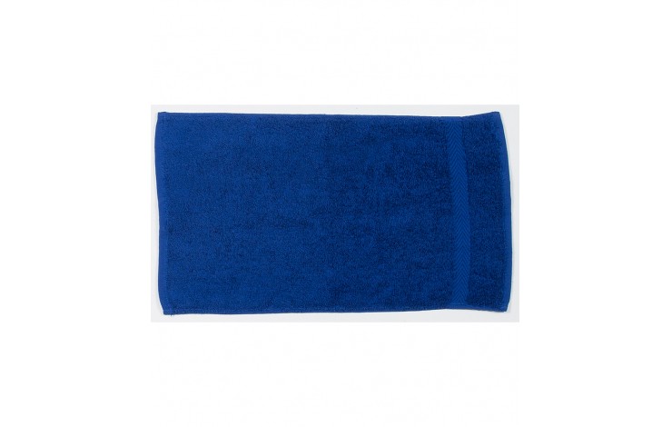 Towel City Luxury Hand Towel