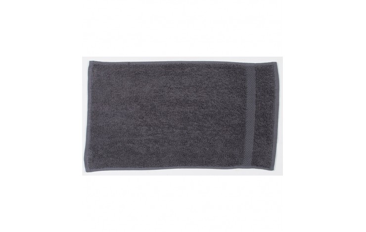 Towel City Luxury Hand Towel