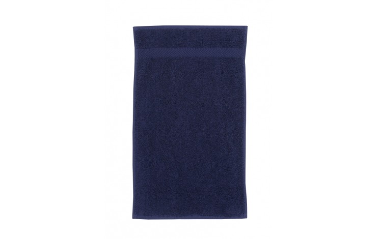 Towel City Luxury Hand Towel