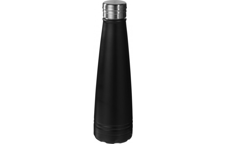 Townsend Copper Insulated Bottle