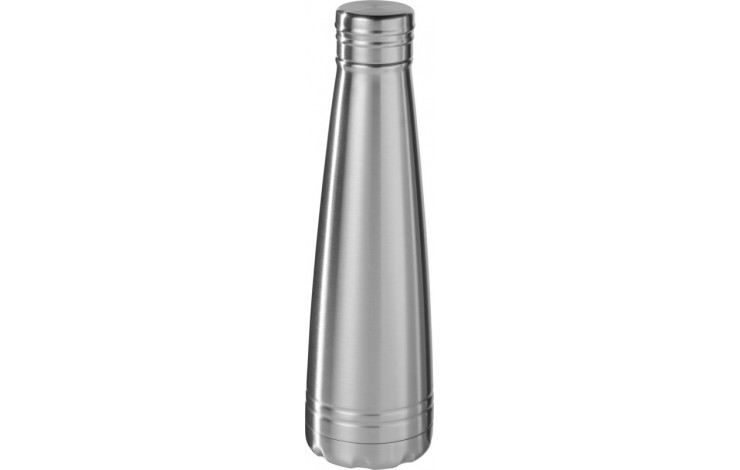 Townsend Copper Insulated Bottle