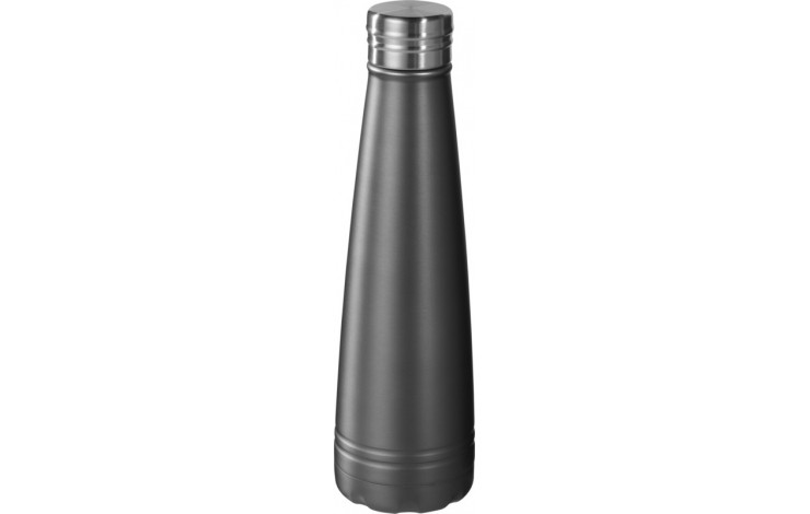 Townsend Copper Insulated Bottle