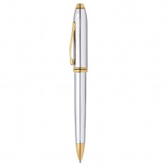 Cross Townsend Medalist Ballpen