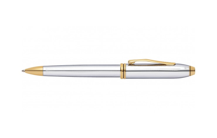 Cross Townsend Medalist Ballpen