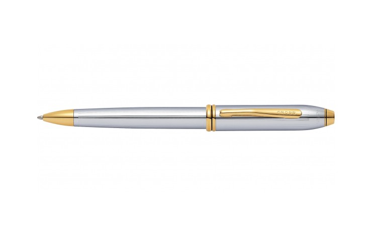 Cross Townsend Medalist Ballpen