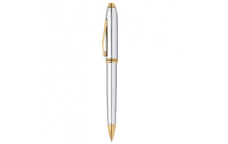 Cross Townsend Medalist Ballpen