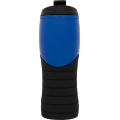 Tracker Mug