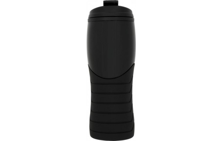Tracker Mug