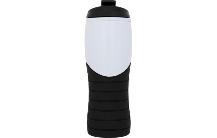 Tracker Mug