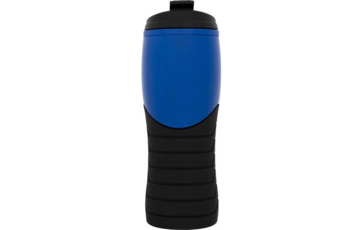 Tracker Mug