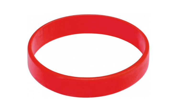 Traffic Light Wristbands