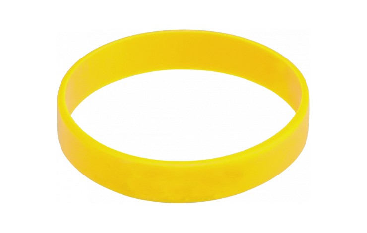 Traffic Light Wristbands