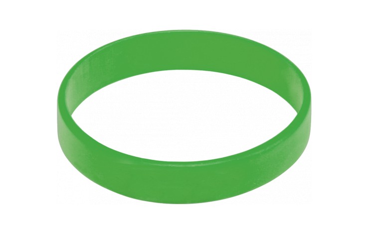 Traffic Light Wristbands