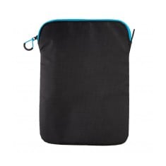 Trafford Laptop Sleeve