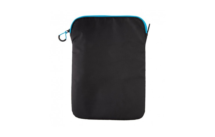 Trafford Laptop Sleeve