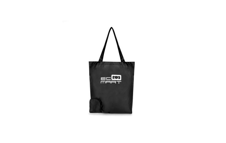 Trafford Shopper