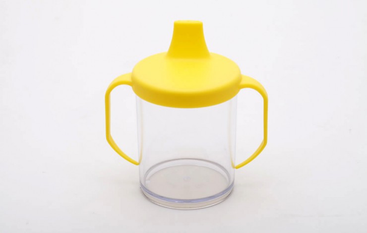Trainer Cup