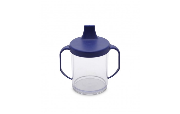 Trainer Cup