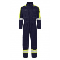 Tranemo Cantex FR 57 Coverall