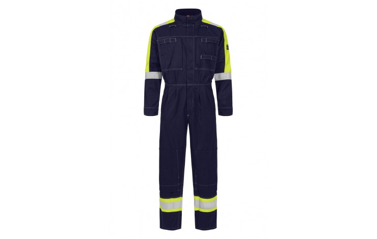 Tranemo Cantex FR 57 Coverall