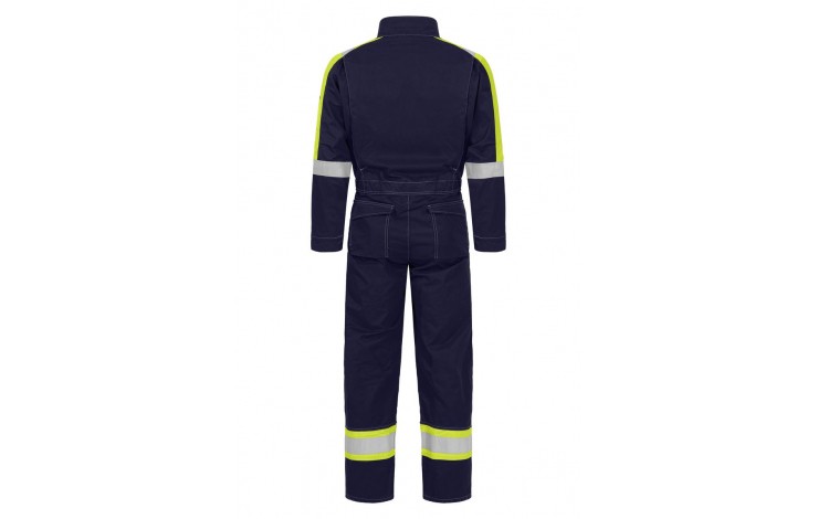Tranemo Cantex FR 57 Coverall