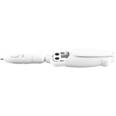 Transformer Robotic Pen