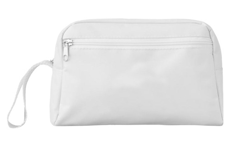 Transit Toiletry Bag