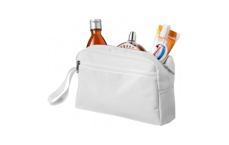 Transit Toiletry Bag