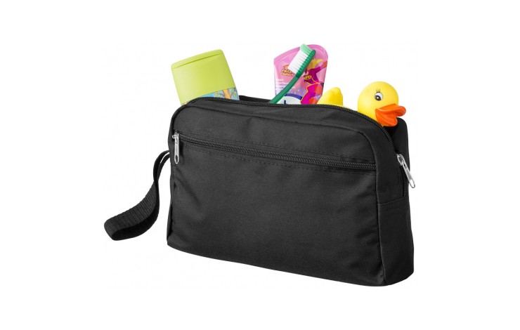 Transit Toiletry Bag