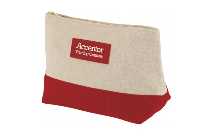 Travel Accessories Bag