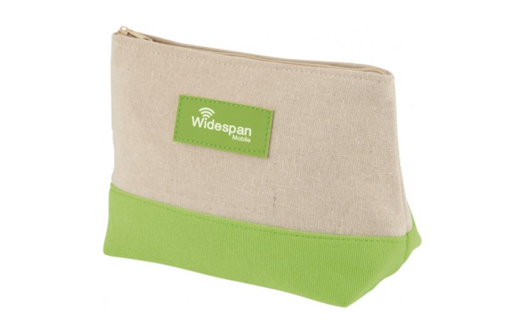 Travel Accessories Bag