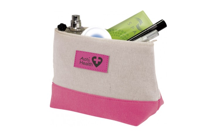 Travel Accessories Bag