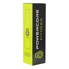 Travel Bottle Box