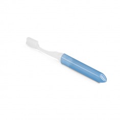 Travel Toothbrush with Cover