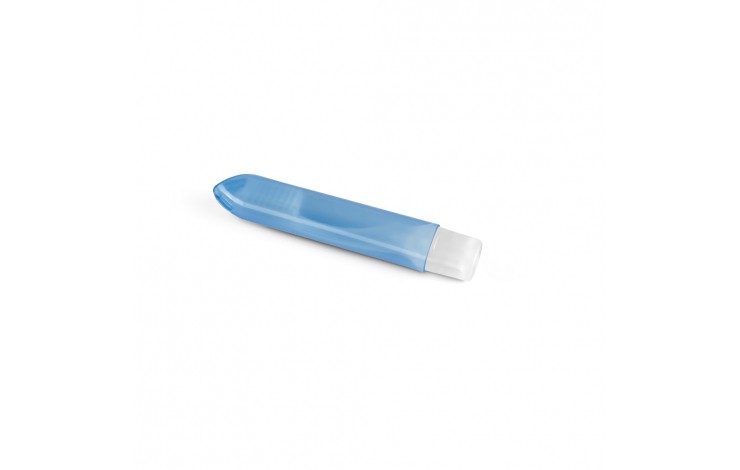 Travel Toothbrush with Cover