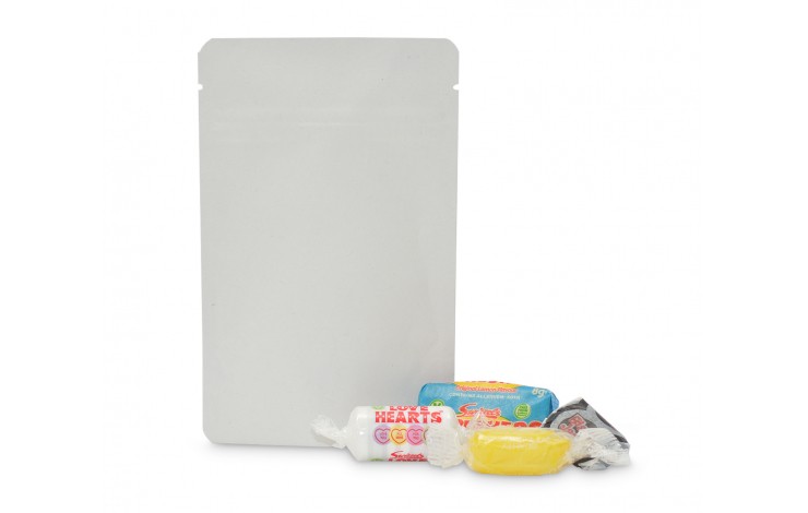 Treat Pouch
