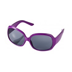 Trendy Sunglasses