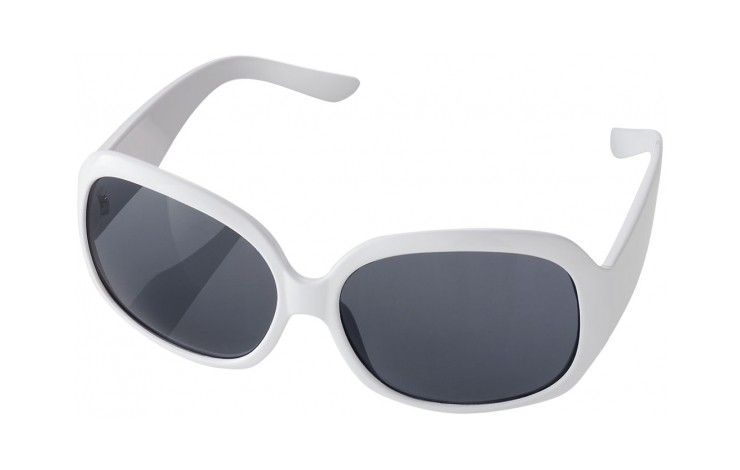 Trendy Sunglasses