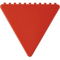 Tri Ice Scraper