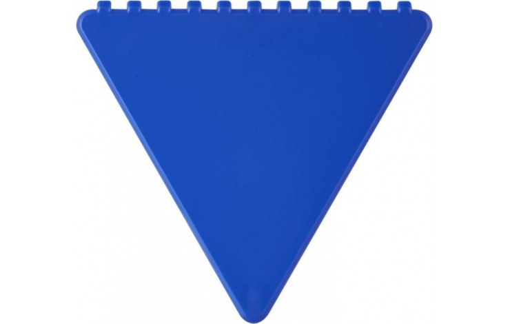 Tri Ice Scraper