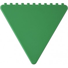 Tri Ice Scraper