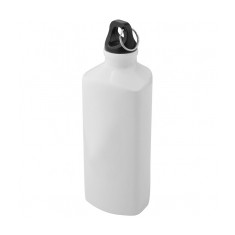 Triangular Bottle