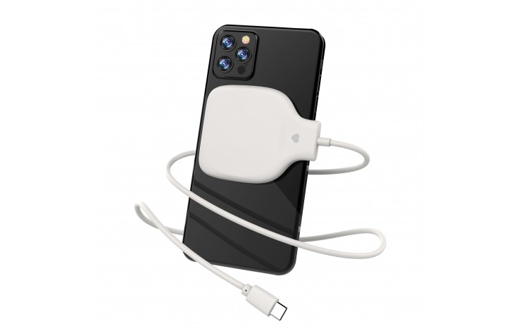 Xoopar Triton Fast Wireless Charger