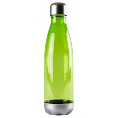 Tritan Fizzy Bottle