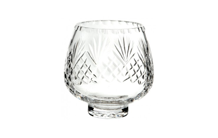 Trophy Bowl